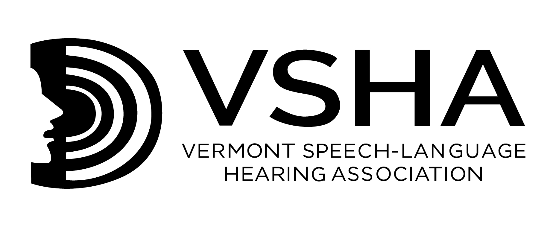 Vermont Speech Language Hearing Association